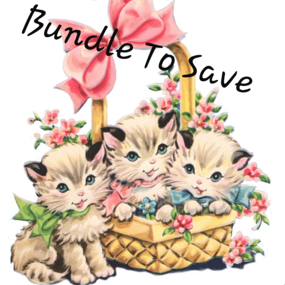 💟GET A DISCOUNT💟